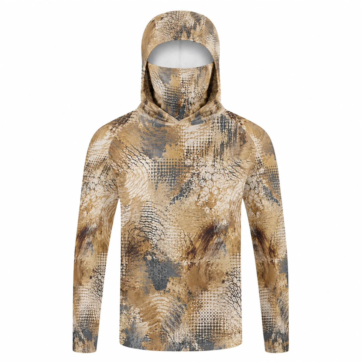 Męska koszulka z nadrukiem 3D  – Mens Fashion Summer recenzja i cena