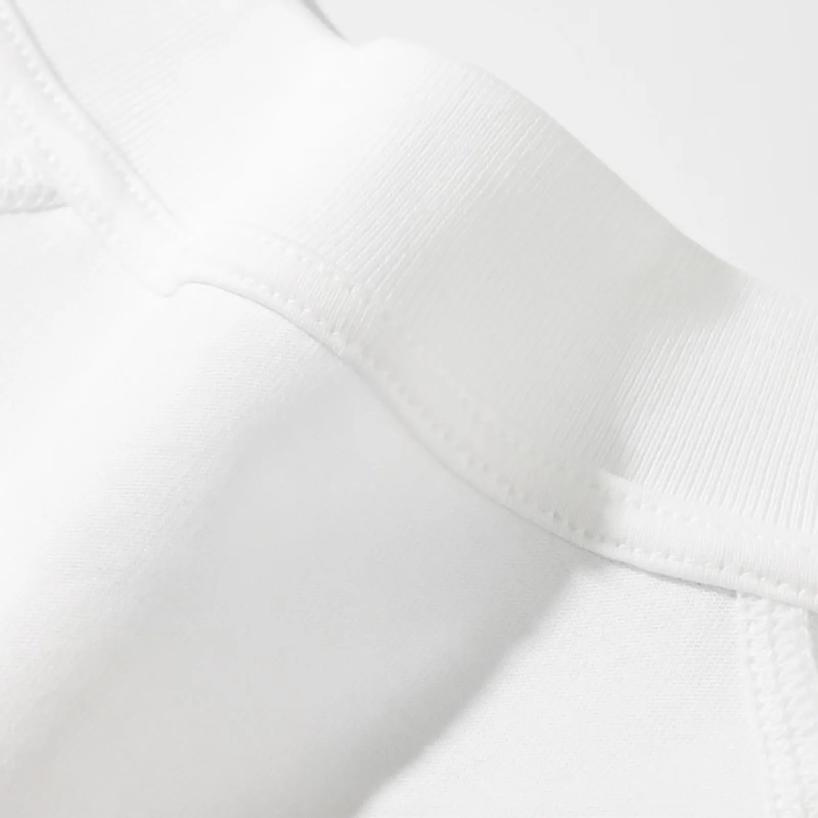 Koszulka Florence Marine X Męs – Men'S Fashion X recenzja i cena