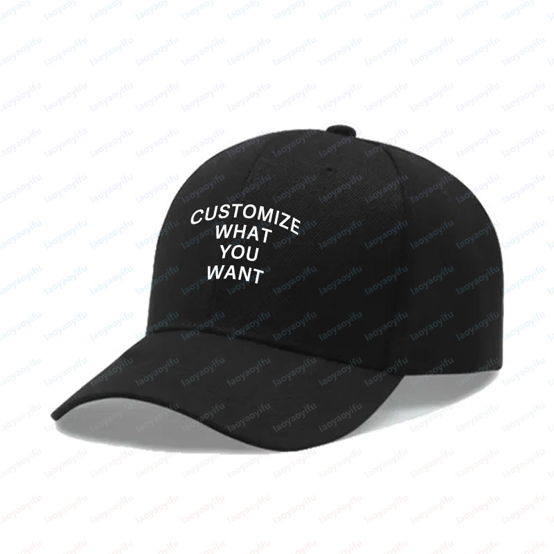 Modna Czapka Bejsbolówka z Wła – Men'S Fashion With Hat recenzja i cena