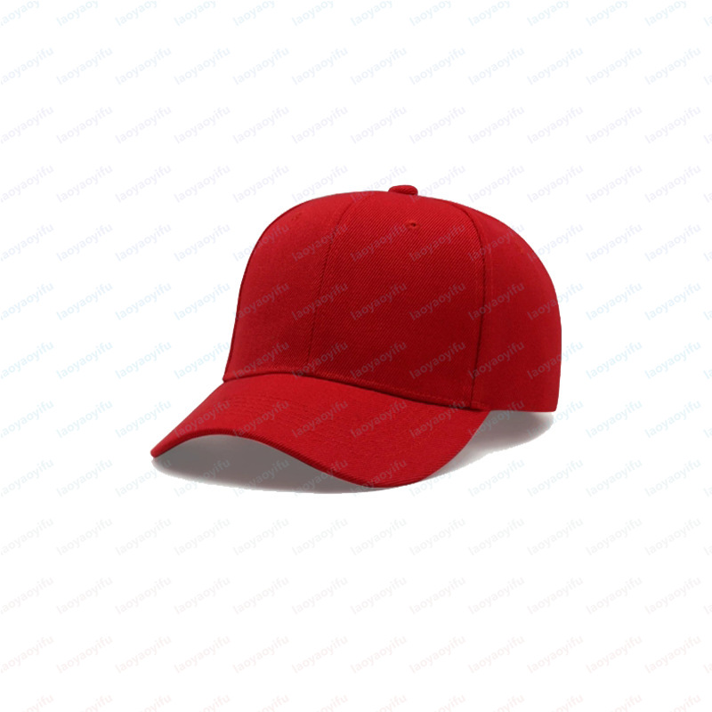 Modna Czapka Bejsbolówka z Wła – Men'S Fashion With Hat recenzja i cena