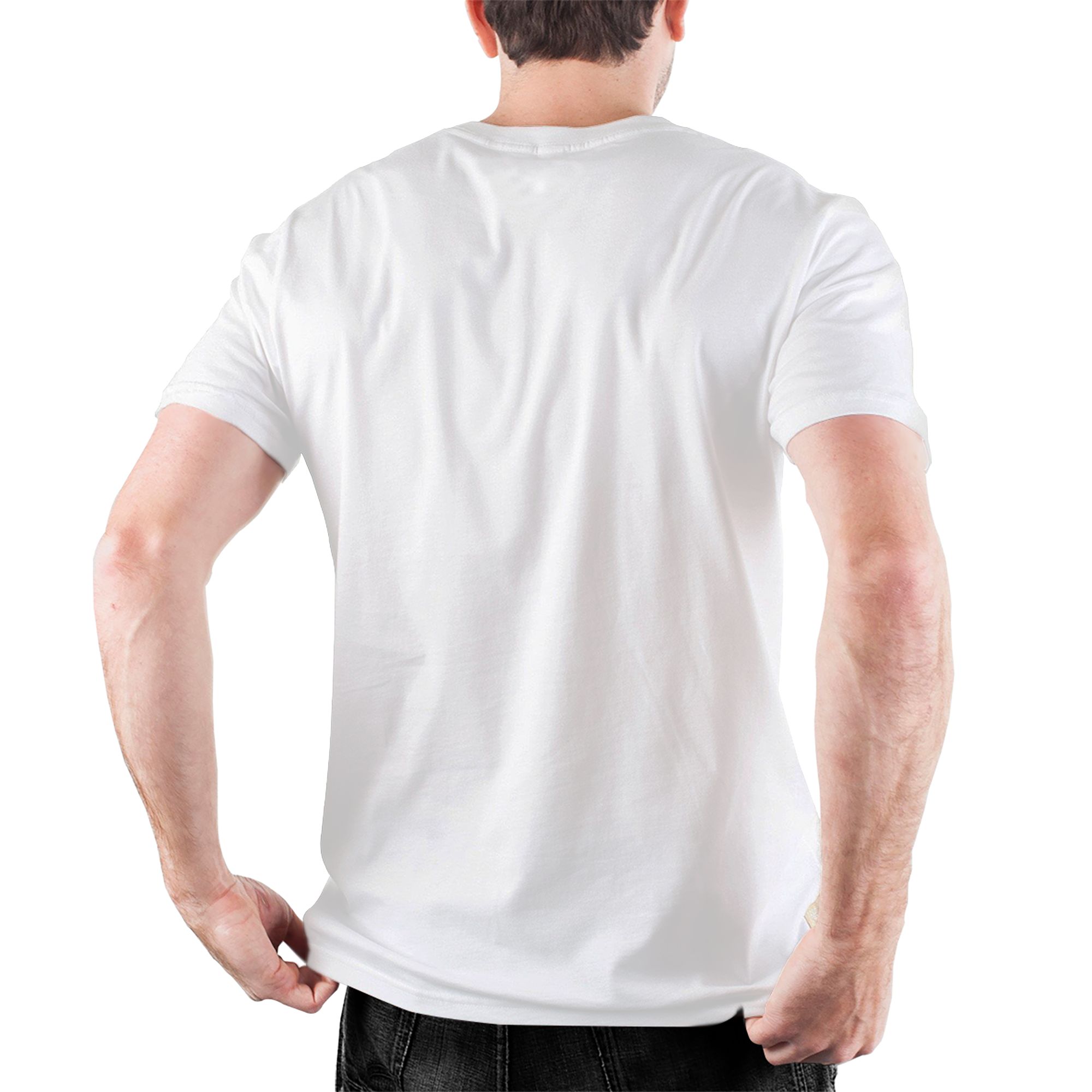 Koszulka Streetwear Letnia Syd – Men'S Fashion Sydney recenzja i cena