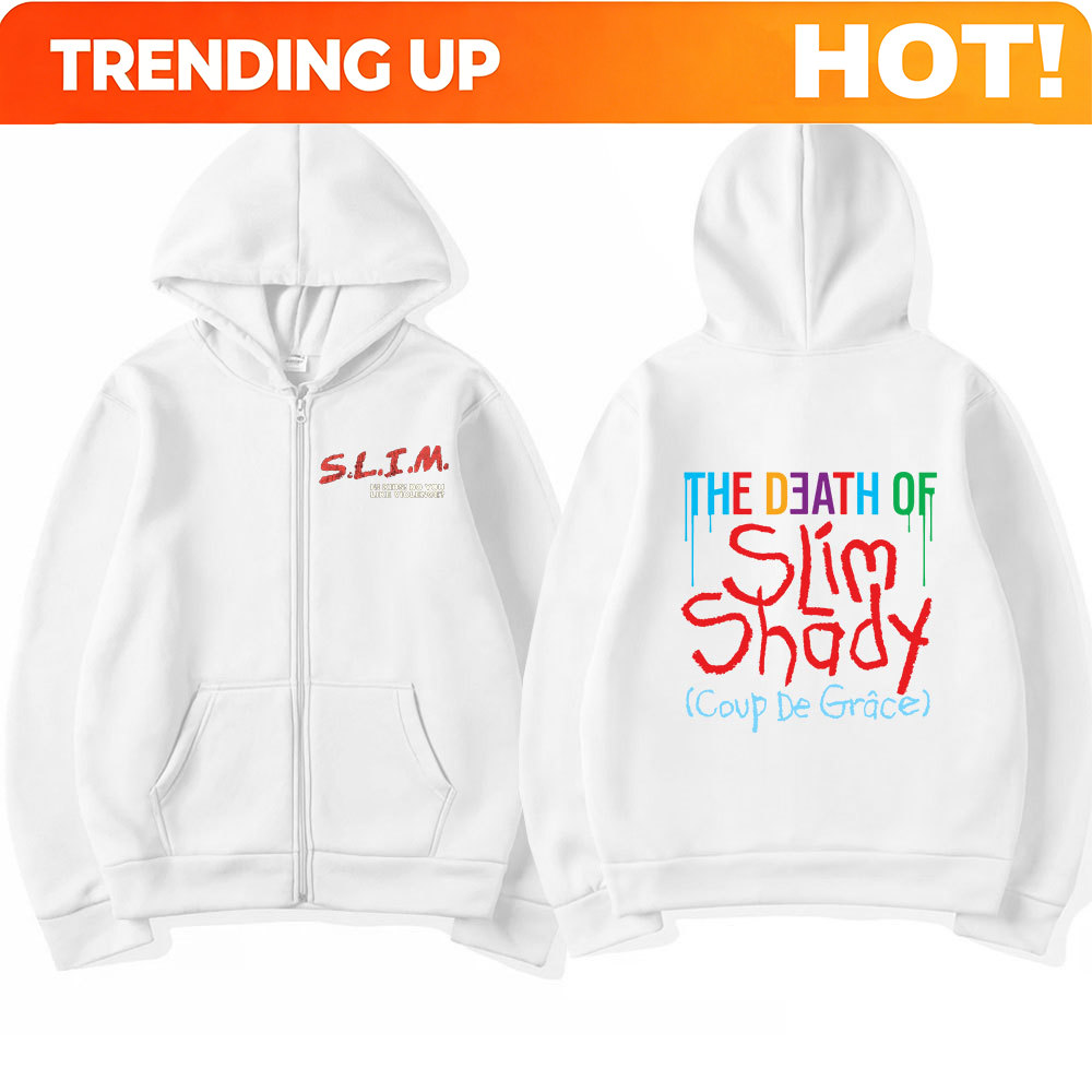Bluzy z kapturem z zamkiem bły – Mens Fashion Zip Up Hoodies recenzja i cena