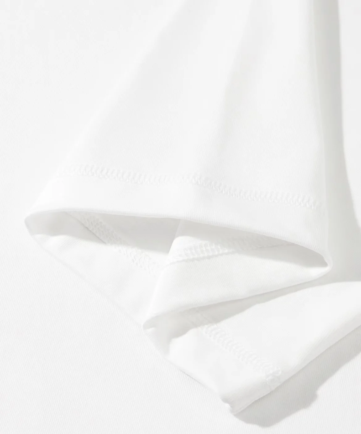 Koszulka Ghost X Mori Calliope – Men'S Fashion X recenzja i cena