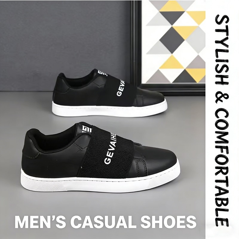 Modne markowe uniwersalne oddy – Mens Fashion Trainers recenzja i cena