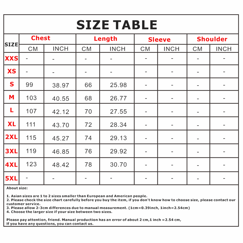 Męska koszulka sportowa z dług – Men'S Fashion T Shirts recenzja i cena