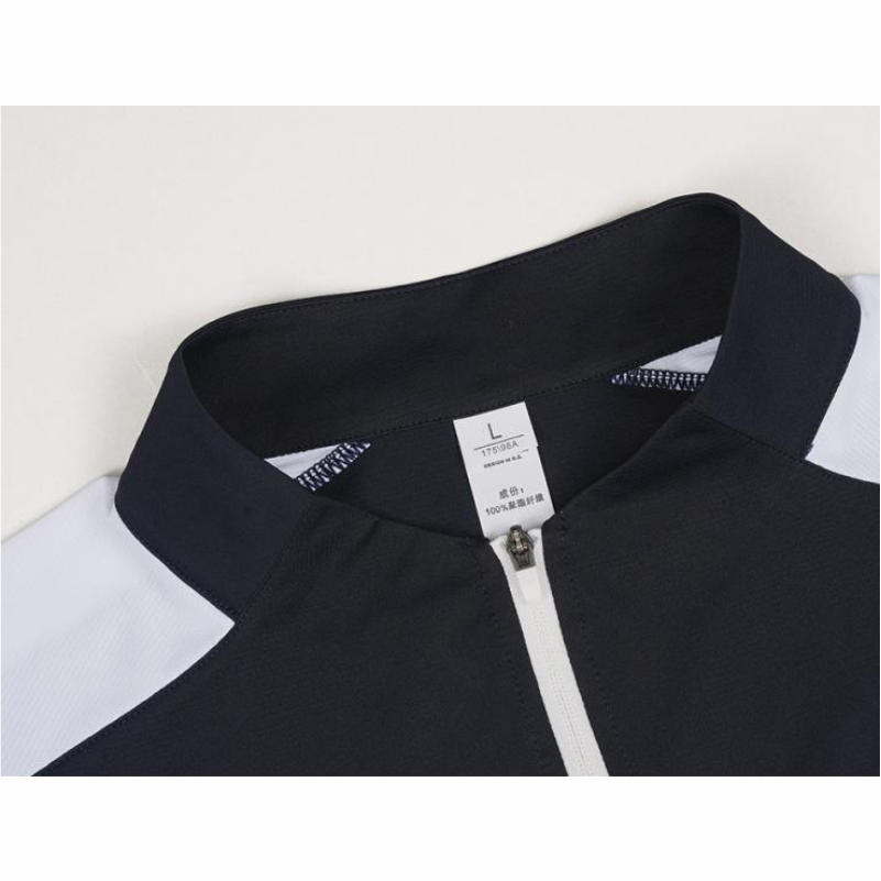 Męska koszulka sportowa z dług – Men'S Fashion T Shirts recenzja i cena