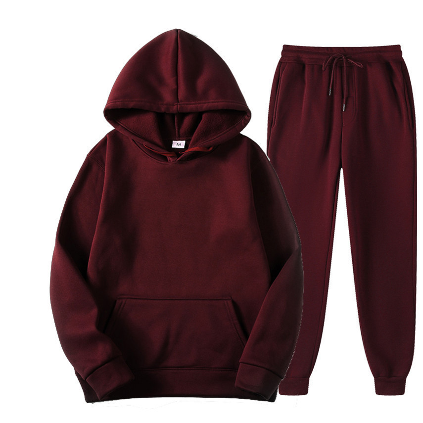Męski jesienno-zimowy nowy zes – Men'S Fashion News recenzja i cena
