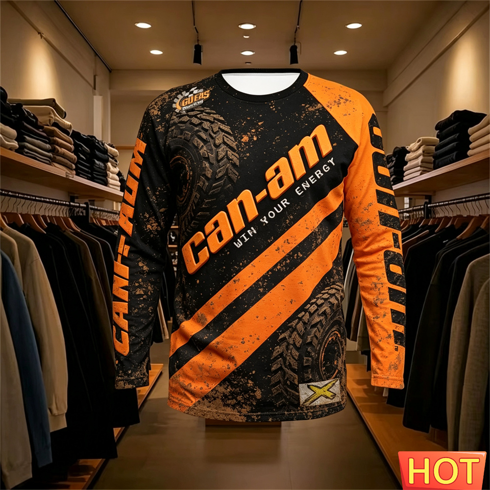Koszulka z długim rękawem i ok – Men'S Fashion T Shirts recenzja i cena