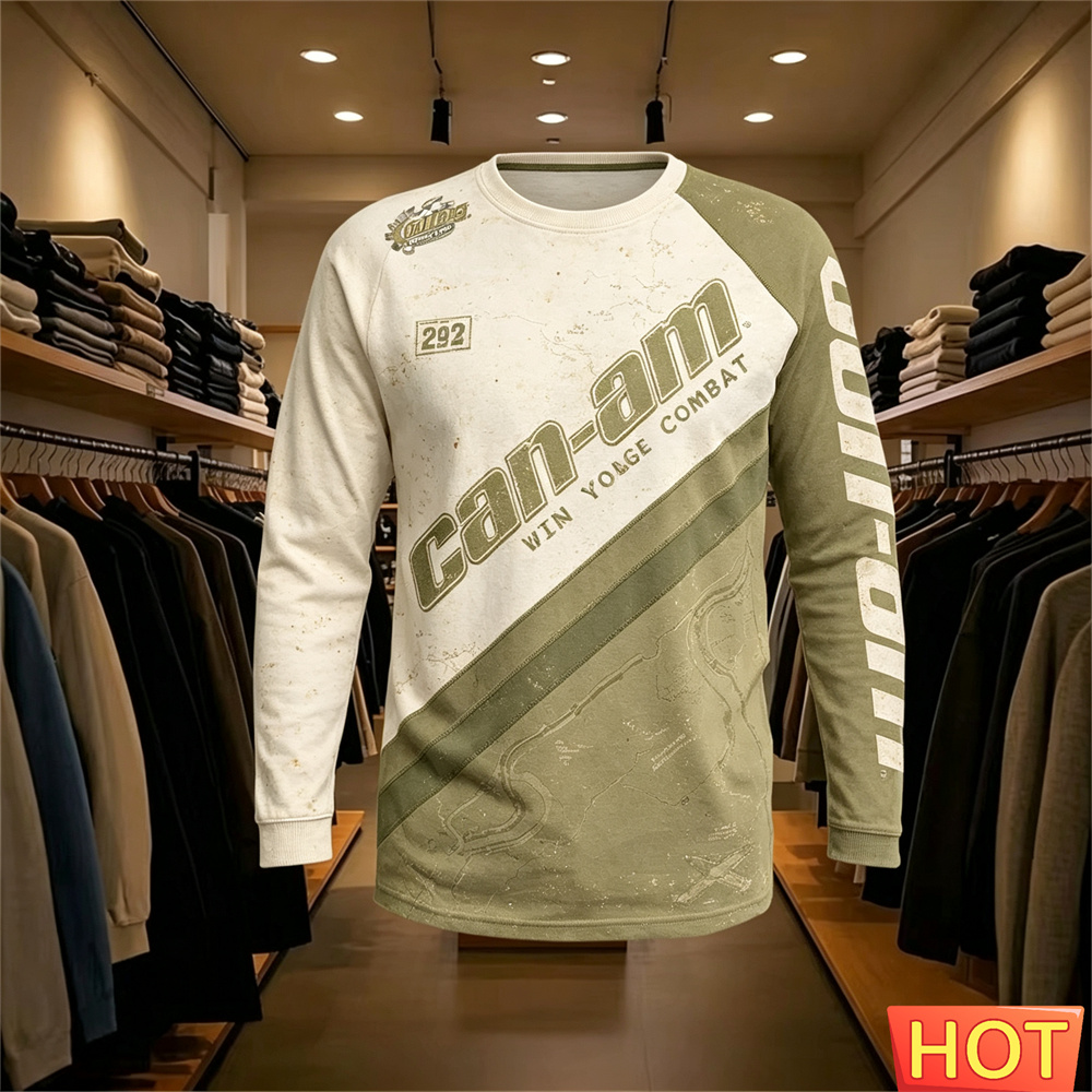 Koszulka z długim rękawem i ok – Men'S Fashion T Shirts recenzja i cena