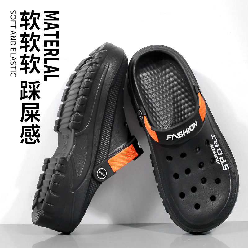 Męskie buty wsuwane z przewiew – Men'S Fashion Videos recenzja i cena
