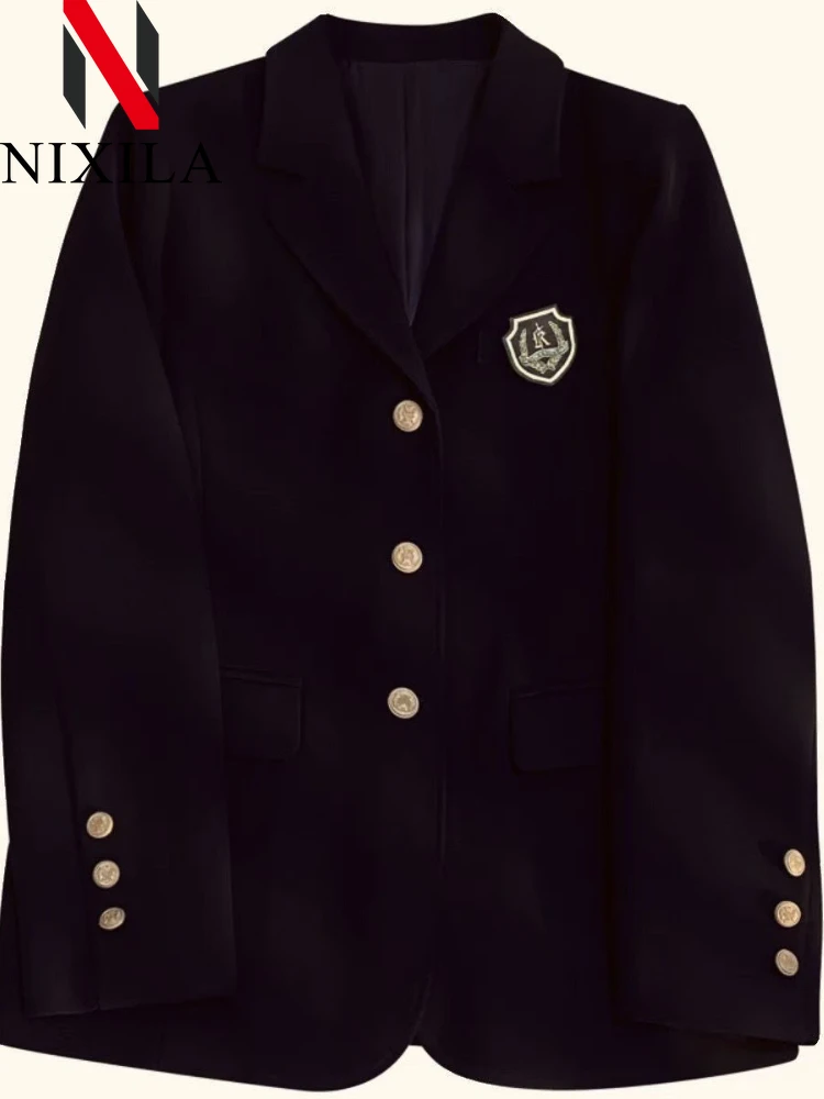 Wiosenno-jesienna elegancka ma – Men'S Fashion X recenzja i cena